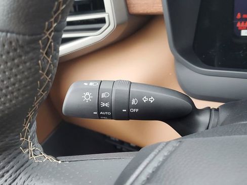 New 2026 Toyota Tundra 1794 Edition AWD/4WD image 17