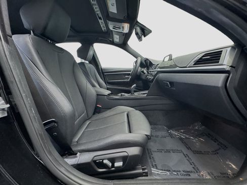 Used 2017 BMW 330i Sedan image 20