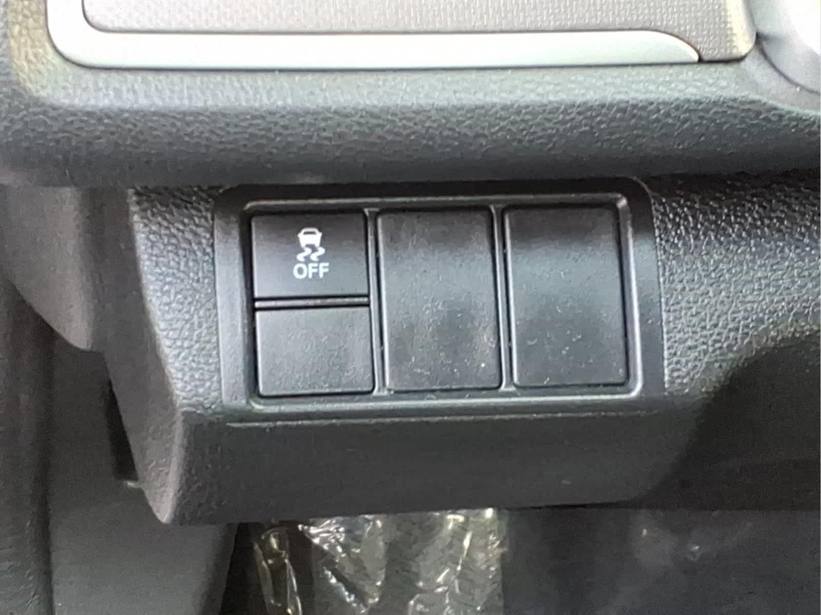 Used 2016 Honda Civic EX image 13