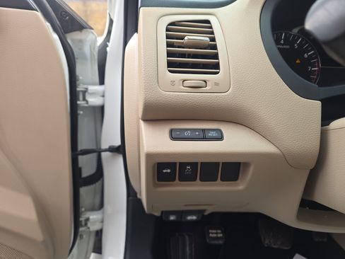 Used 2017 Nissan Altima 2.5 S w/ Power Driver Seat Package image 14