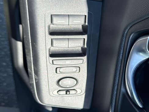 Certified 2023 Honda CR-V Sport image 18