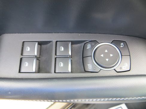 Used 2021 Ford Mustang Mach-E Select w/ Comfort/Technology Package image 18