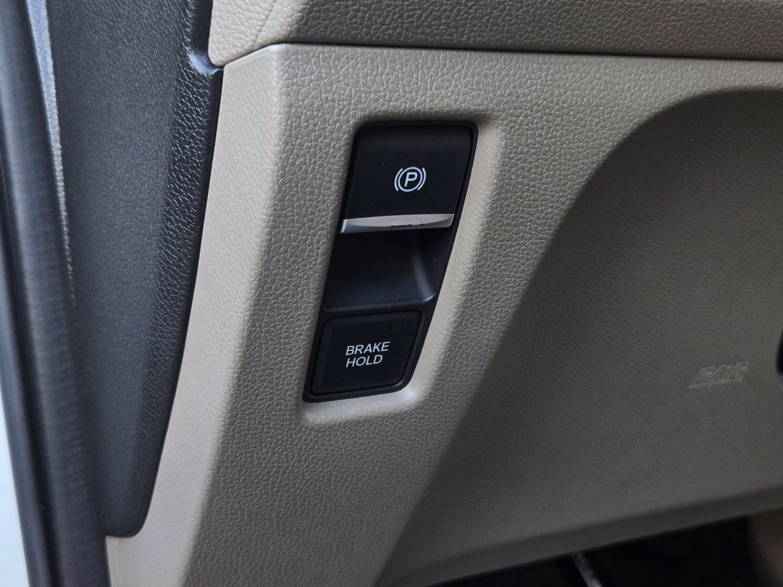 Used 2020 Honda Odyssey EX image 18