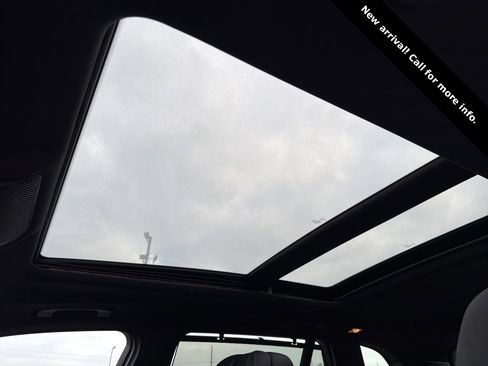 Used 2013 BMW X5 M image 7