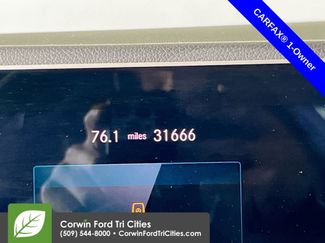 Used 2020 Mercedes-Benz GLE 350 GLE 350 video 2