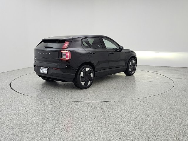 New 2026 Volvo EX30 Ultra w/ Protection Package Premier AWD/4WD image 5