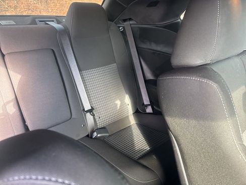Used 2022 Dodge Challenger GT image 46