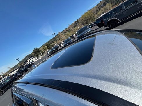 Used 2024 Honda CR-V Sport Touring image 29