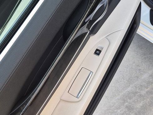 Used 2013 BMW 740Li xDrive AWD/4WD image 54