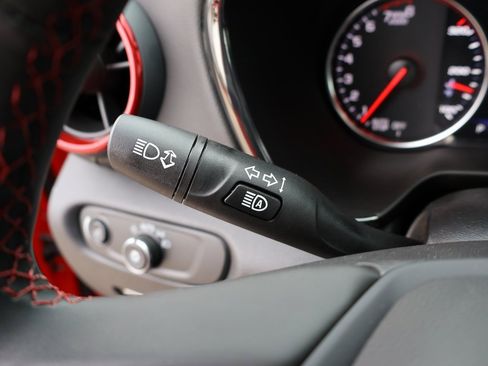 New 2026 Chevrolet Blazer RS w/ Driver Confidence II Package image 17