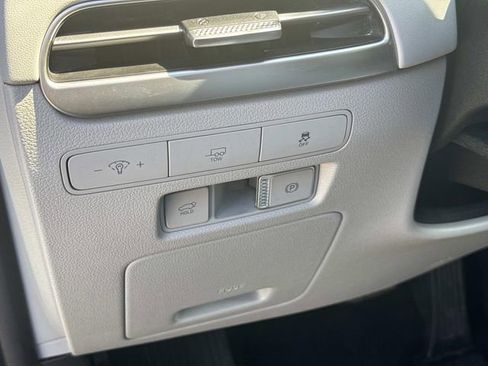 Used 2025 Hyundai Palisade SEL image 30