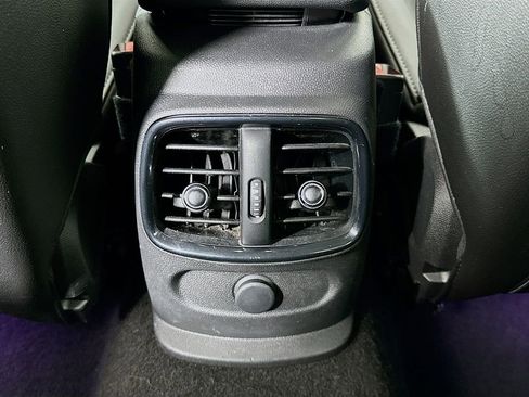 Used 2017 MINI Cooper Clubman ALL4 image 21