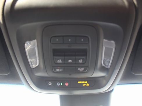 Used 2020 Cadillac CT5 Sport w/ Platinum Package image 38