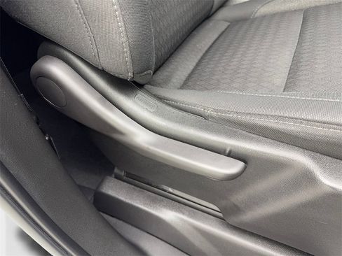 Used 2022 GMC Sierra 1500 Elevation w/ LPO, Elevation Black Package image 49