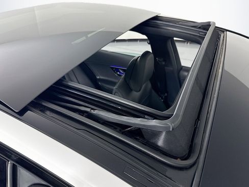 Certified 2023 Mercedes-Benz C 300 Sedan image 22