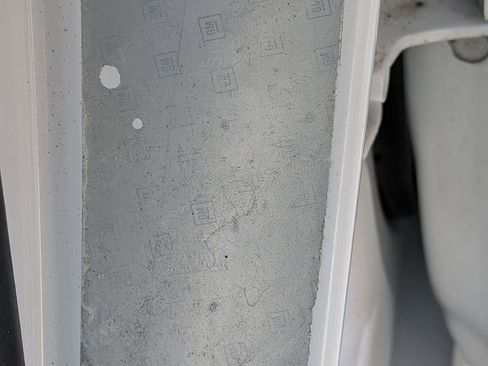 Used 2022 Chevrolet Spark LS FWD image 24