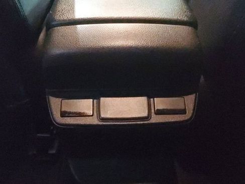 Used 2023 Subaru WRX image 13