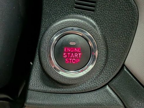 Used 2024 Subaru Outback Limited XT AWD/4WD image 24