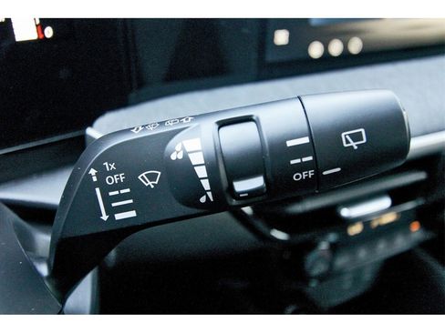 New 2026 Nissan Kicks SV w/ Charging Package image 18