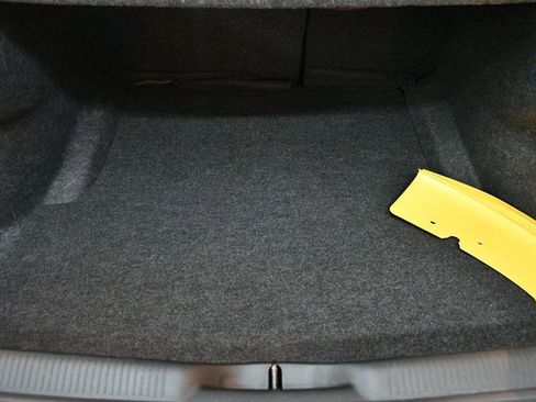 Used 2022 Dodge Charger Scat Pack image 82