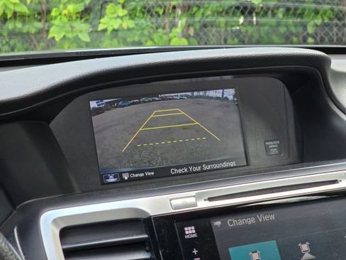 Used 2017 Honda Accord EX image 26