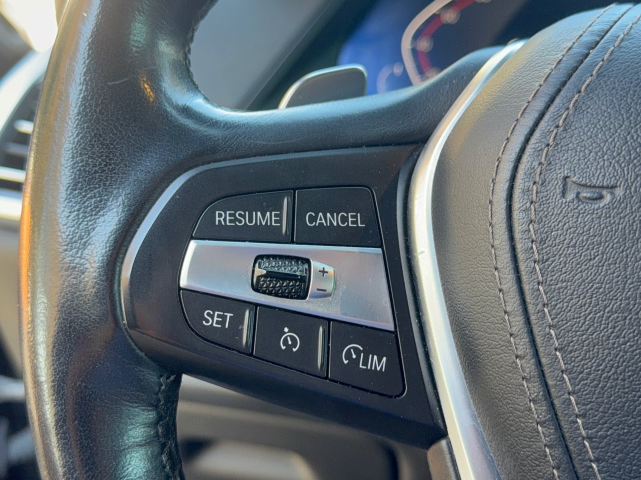 Used 2019 BMW X5 xDrive40i AWD/4WD image 18
