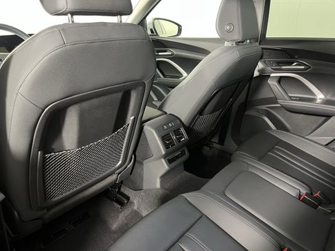 Used 2025 Audi Q5 Premium w/ 19" Wheel Package image 20