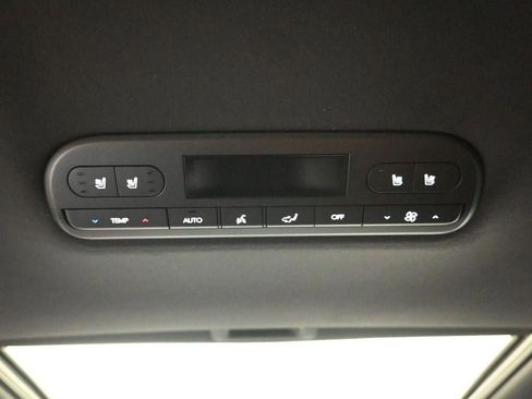 New 2026 Hyundai Palisade Calligraphy image 36