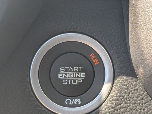 New 2026 RAM 1500 Big Horn AWD/4WD image 23