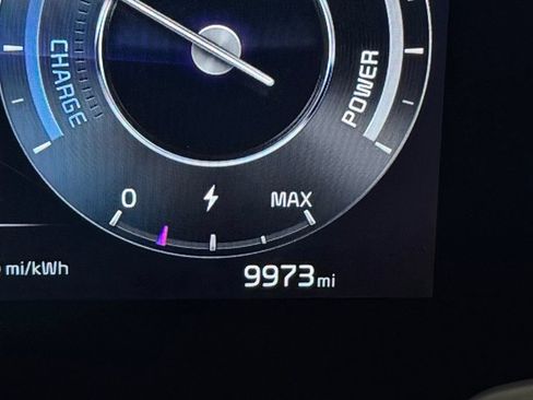 Used 2023 Kia Niro Wave FWD image 15
