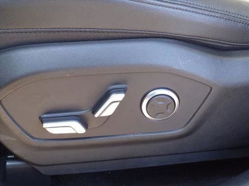 New 2024 Hyundai Santa Fe Limited image 11