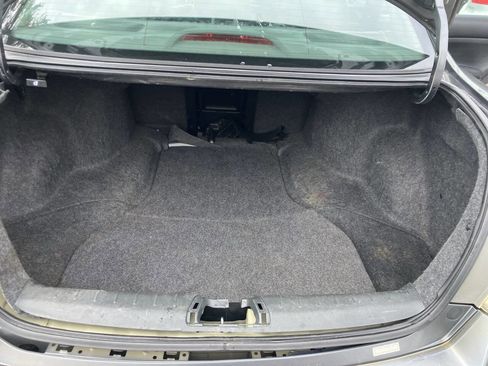 Used 2011 Honda Accord SE image 32