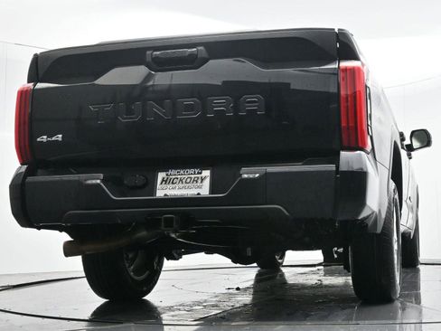Used 2023 Toyota Tundra SR5 image 50