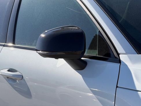 New 2026 Volvo XC40 B5 Ultra w/ Protection Package Premier image 5