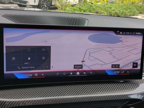 New 2026 BMW M340i Sedan RWD image 22