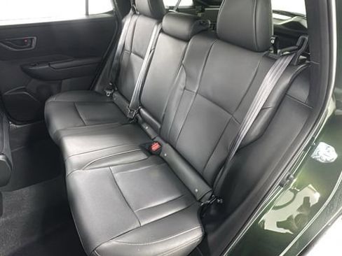 New 2026 Subaru Outback Limited image 12