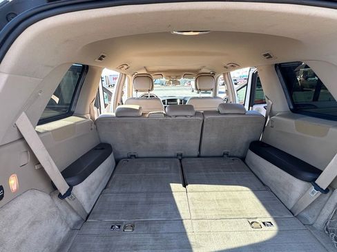 Used 2013 Mercedes-Benz GL 550 4MATIC image 39