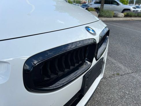 Used 2024 BMW 230i xDrive Coupe w/ Premium Package AWD/4WD image 12