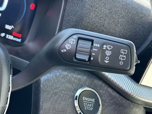 New 2026 Ford Explorer Platinum w/ LUX Leather Package image 29