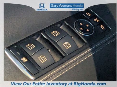 Used 2015 Tesla Model S 90D image 24