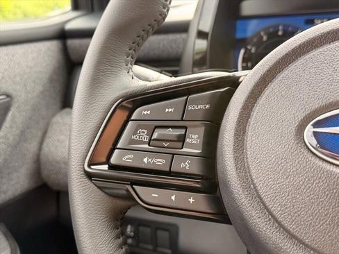 New 2026 Subaru Outback Premium AWD/4WD image 19