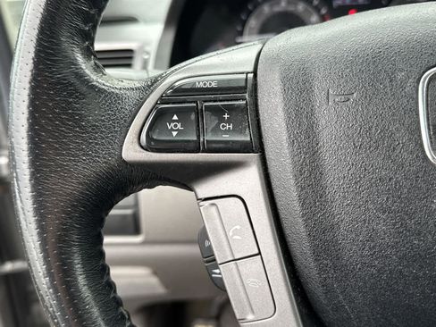 Used 2013 Honda Odyssey EX-L image 19