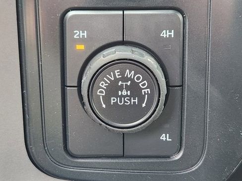 New 2026 Ford F150 XLT w/ XLT Chrome Appearance Package image 21