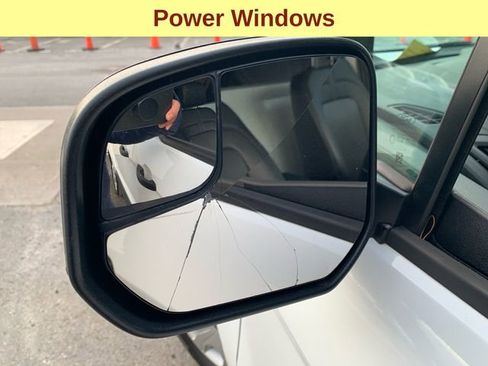 Certified 2023 Ford Transit Connect XL image 8