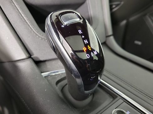 Certified 2024 Cadillac XT6 Luxury AWD/4WD image 30
