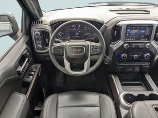 Used 2022 GMC Sierra 1500 SLT w/ SLT Premium Package video 2
