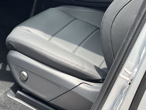 New 2026 Mercedes-Benz GLE 450 4MATIC Coupe image 19