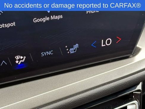 Certified 2024 Chevrolet Traverse LS w/ LPO, Floor Liner Package FWD image 28