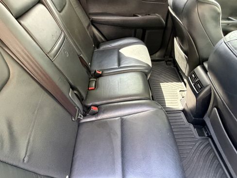 Used 2015 Lexus RX 350 AWD image 40