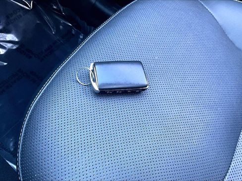 Used 2023 MAZDA CX-9 Grand Touring image 15